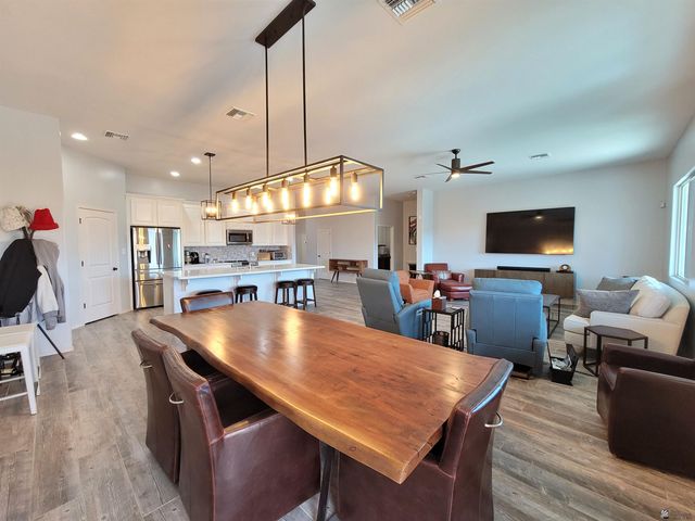 12841 S Karimme Ave, Yuma, AZ 85367