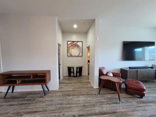 12841 S Karimme Ave, Yuma, AZ 85367