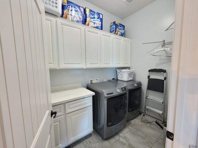 12841 S Karimme Ave, Yuma, AZ 85367