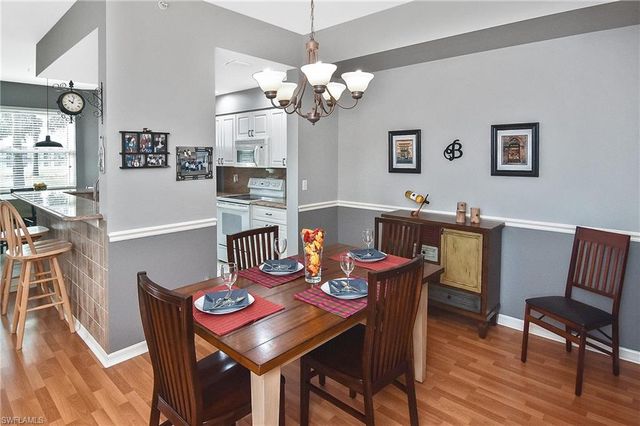 8076 Queen Palm LN # 412, Fort Myers, FL 33966