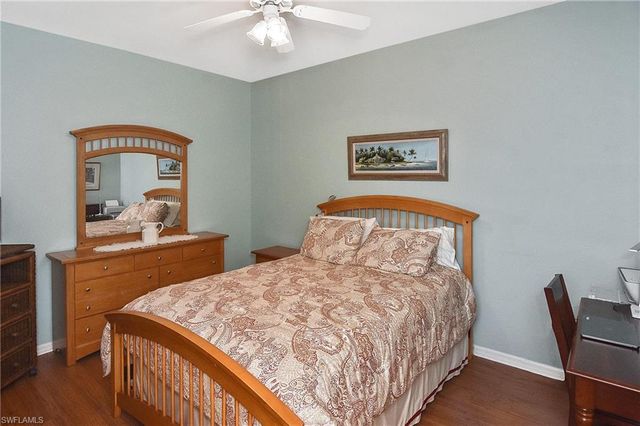 8076 Queen Palm LN # 412, Fort Myers, FL 33966