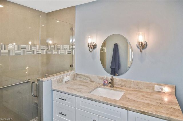 8076 Queen Palm LN # 412, Fort Myers, FL 33966