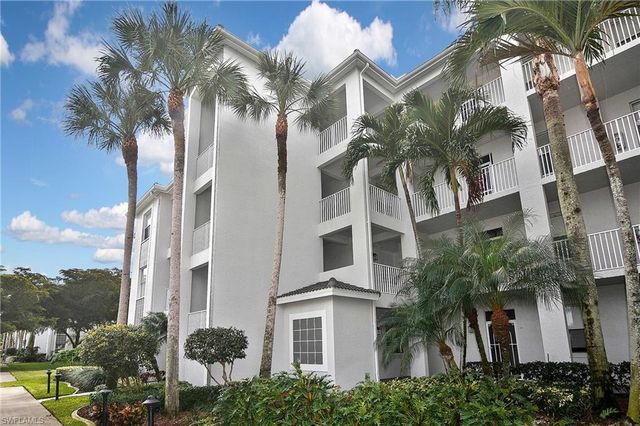 8076 Queen Palm LN # 412, Fort Myers, FL 33966