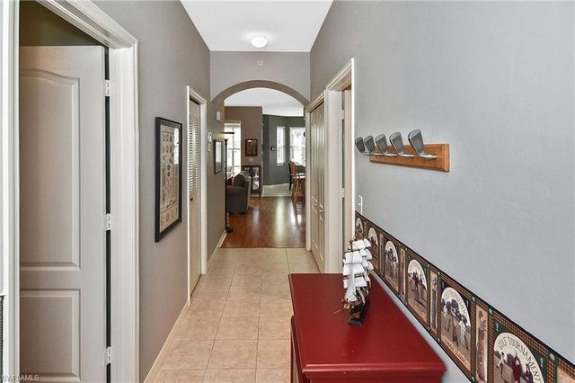 8076 Queen Palm LN # 412, Fort Myers, FL 33966