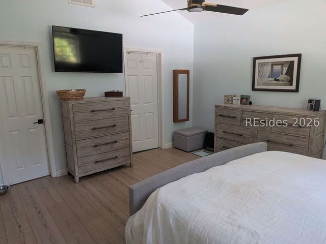 77 James F Byrnes St, Beaufort, SC 29907