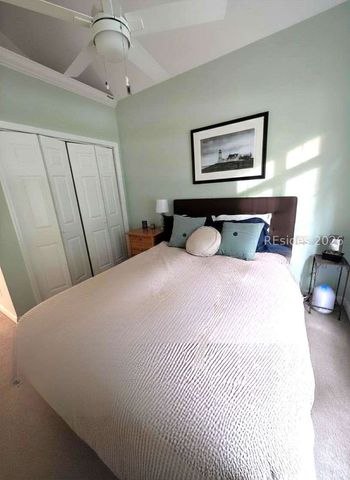 77 James F Byrnes St, Beaufort, SC 29907