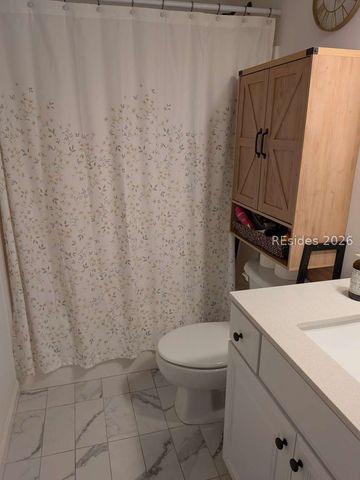 77 James F Byrnes St, Beaufort, SC 29907