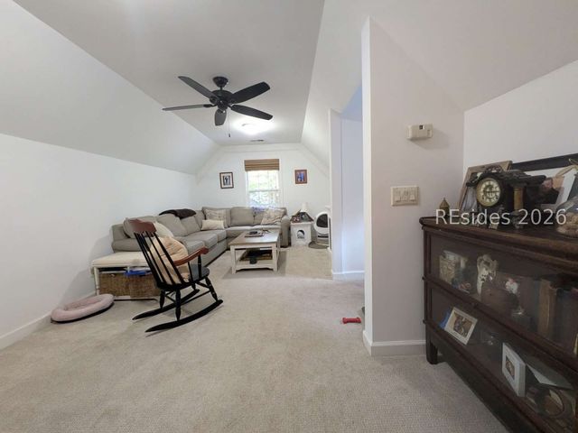 77 James F Byrnes St, Beaufort, SC 29907