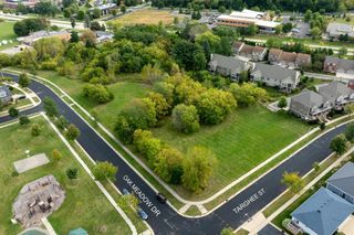 2590 Targhee Street, Fitchburg, WI 53711