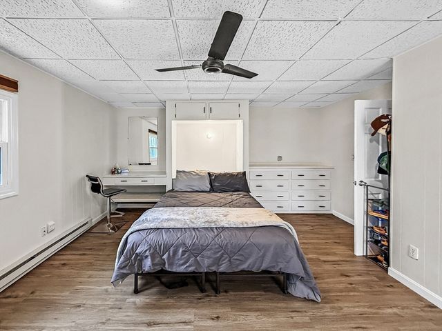 126 Beach Rd, Salisbury, MA 01952