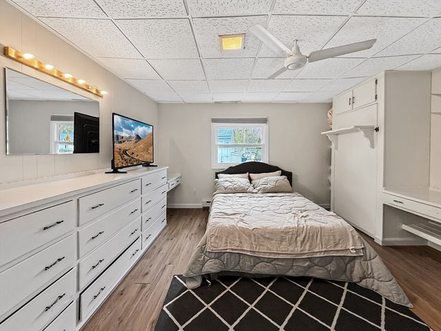 126 Beach Rd, Salisbury, MA 01952