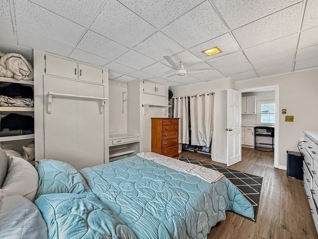 126 Beach Rd, Salisbury, MA 01952