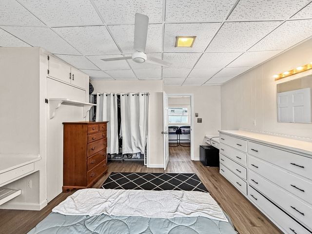 126 Beach Rd, Salisbury, MA 01952