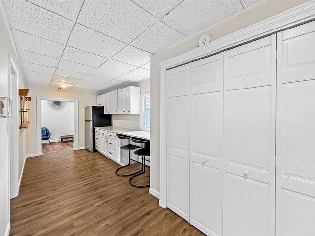 126 Beach Rd, Salisbury, MA 01952