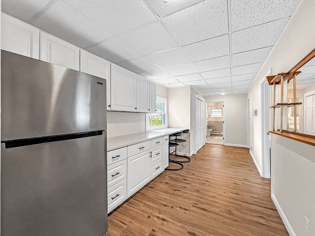 126 Beach Rd, Salisbury, MA 01952