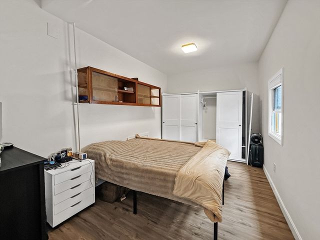 126 Beach Rd, Salisbury, MA 01952