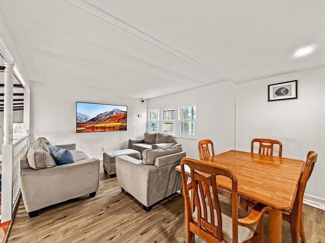 126 Beach Rd, Salisbury, MA 01952