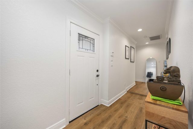 2011 De Milo Drive, Houston, TX 77018