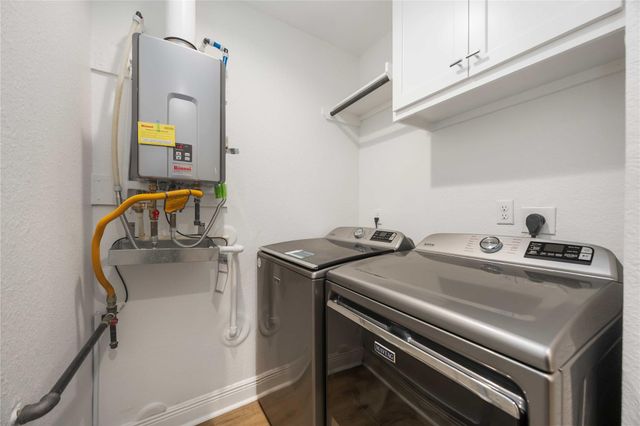 2011 De Milo Drive, Houston, TX 77018