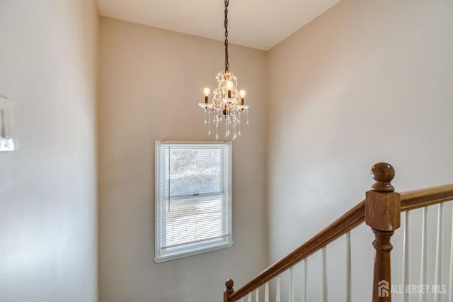 3 Green Acres Avenue, East Brunswick, NJ 08816