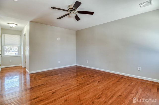 3 Green Acres Avenue, East Brunswick, NJ 08816