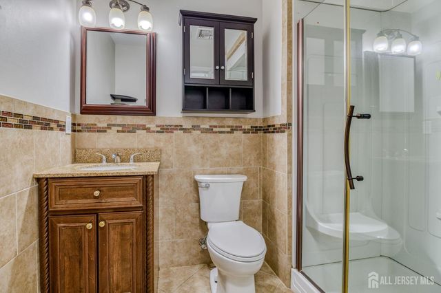 3 Green Acres Avenue, East Brunswick, NJ 08816