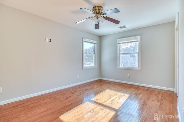 3 Green Acres Avenue, East Brunswick, NJ 08816