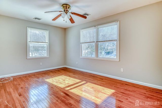 3 Green Acres Avenue, East Brunswick, NJ 08816