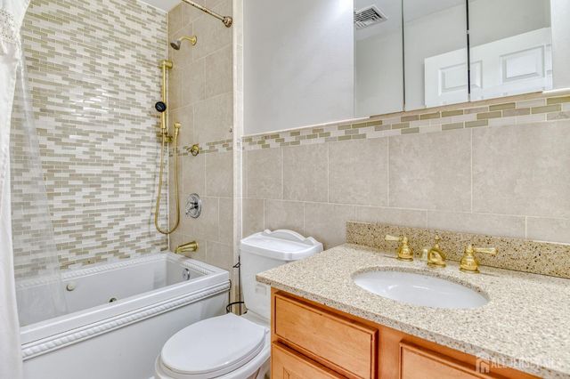 3 Green Acres Avenue, East Brunswick, NJ 08816