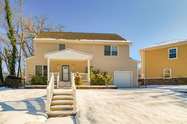 3 Green Acres Avenue, East Brunswick, NJ 08816