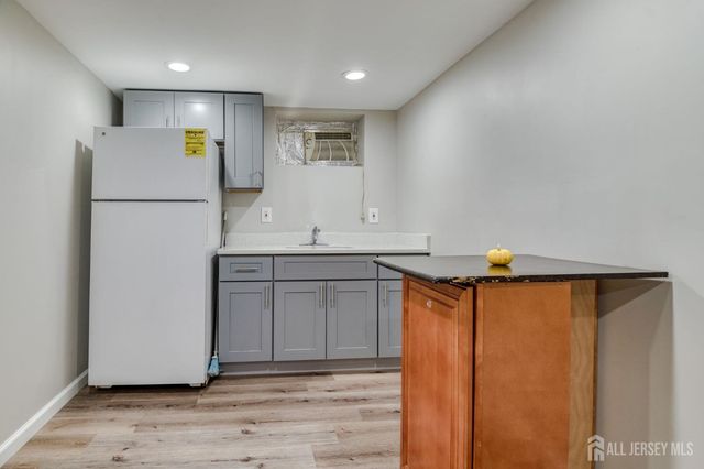 3 Green Acres Avenue, East Brunswick, NJ 08816