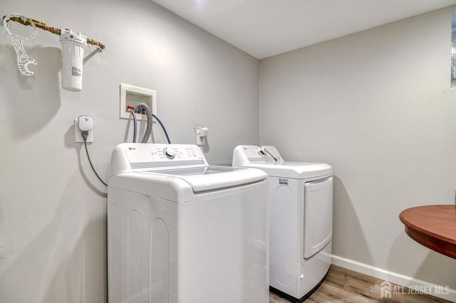 3 Green Acres Avenue, East Brunswick, NJ 08816