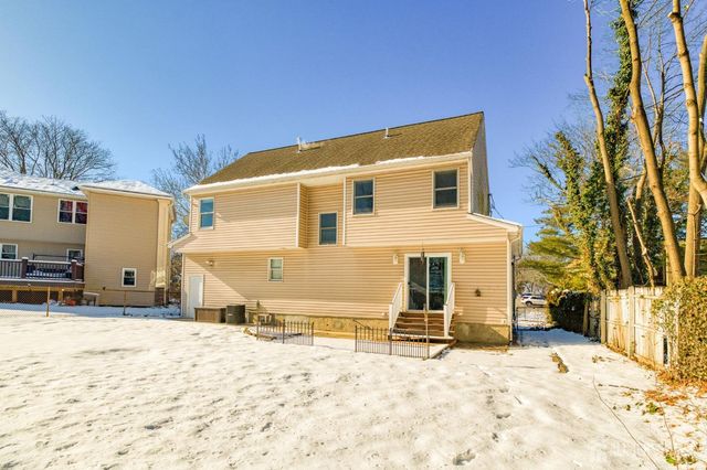 3 Green Acres Avenue, East Brunswick, NJ 08816