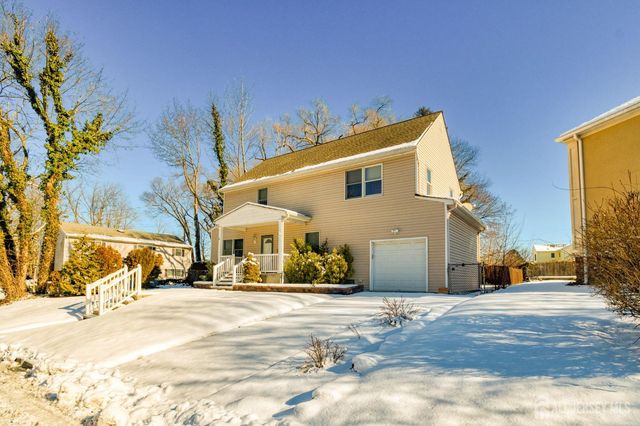 3 Green Acres Avenue, East Brunswick, NJ 08816