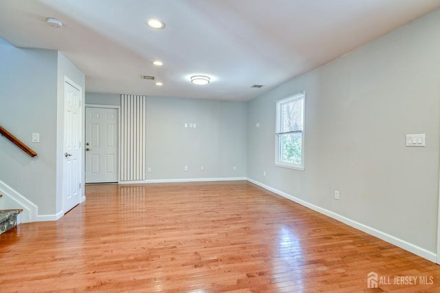 3 Green Acres Avenue, East Brunswick, NJ 08816