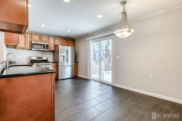 3 Green Acres Avenue, East Brunswick, NJ 08816