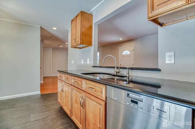 3 Green Acres Avenue, East Brunswick, NJ 08816