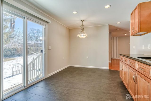 3 Green Acres Avenue, East Brunswick, NJ 08816