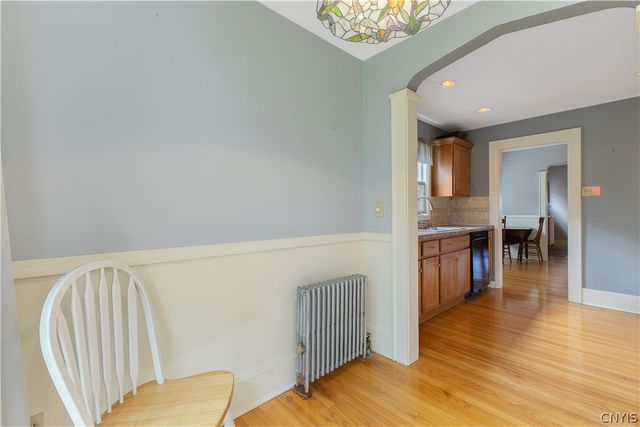 129 Vieau Drive, Syracuse, NY 13207