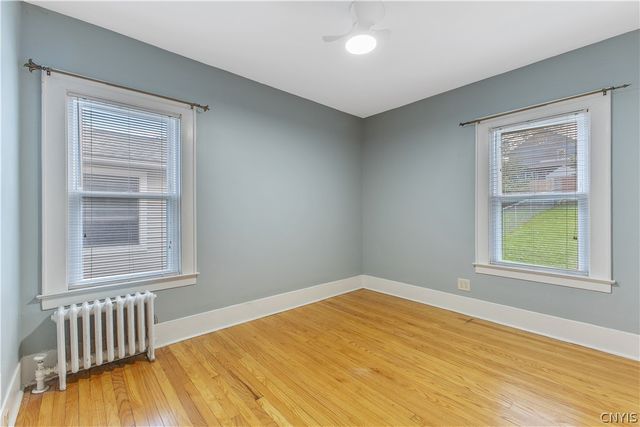 129 Vieau Drive, Syracuse, NY 13207