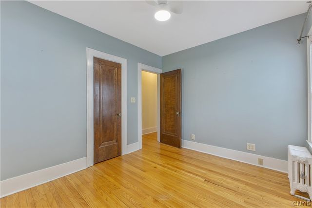 129 Vieau Drive, Syracuse, NY 13207