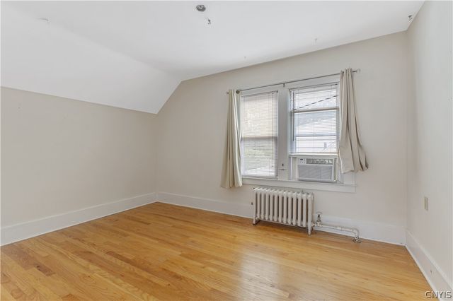 129 Vieau Drive, Syracuse, NY 13207