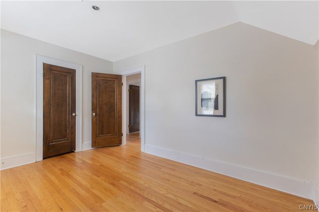 129 Vieau Drive, Syracuse, NY 13207