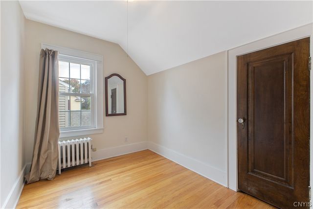 129 Vieau Drive, Syracuse, NY 13207