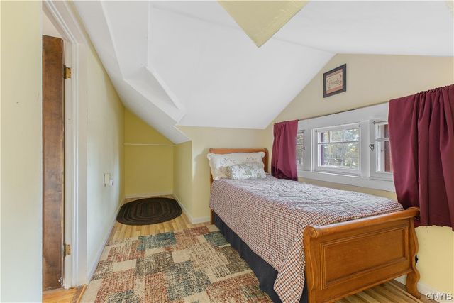 129 Vieau Drive, Syracuse, NY 13207