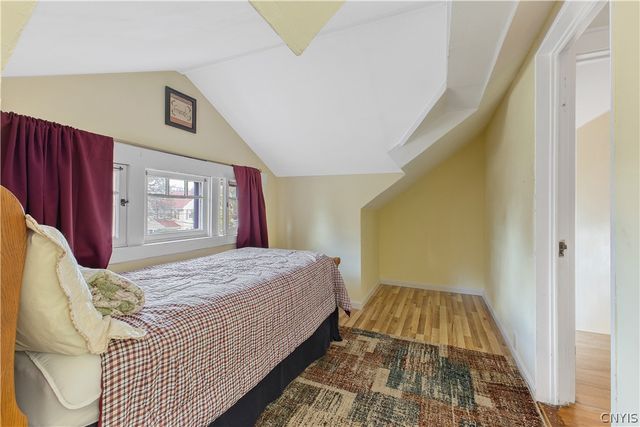 129 Vieau Drive, Syracuse, NY 13207