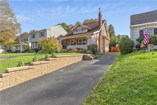129 Vieau Drive, Syracuse, NY 13207