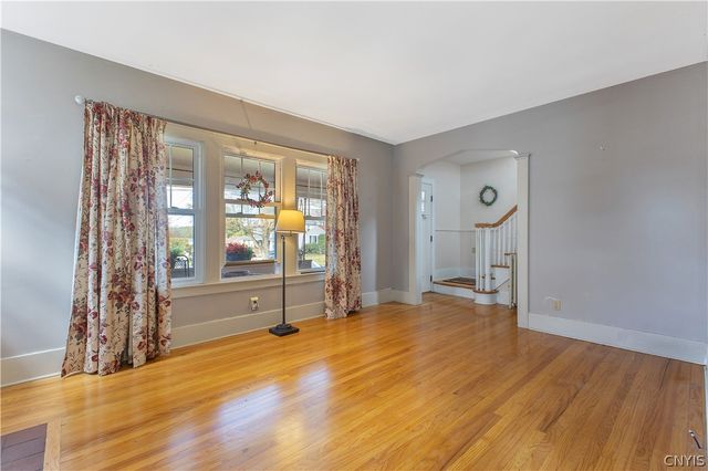 129 Vieau Drive, Syracuse, NY 13207