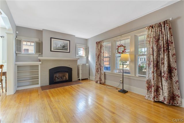 129 Vieau Drive, Syracuse, NY 13207