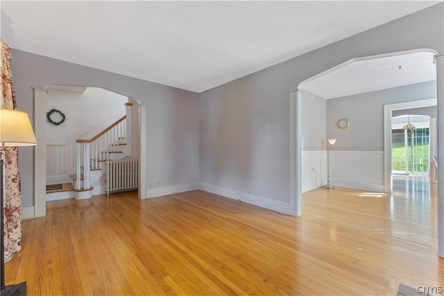 129 Vieau Drive, Syracuse, NY 13207